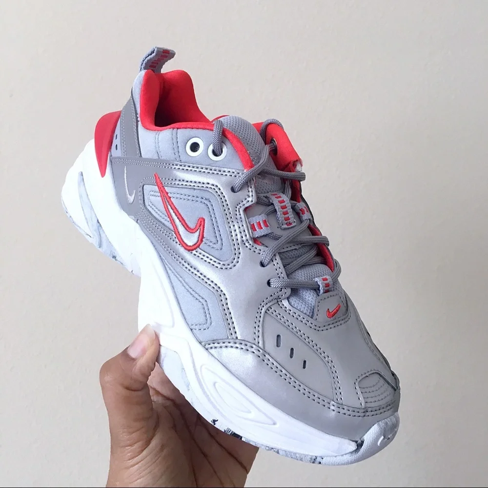 Women’s Nike M2K Tekno